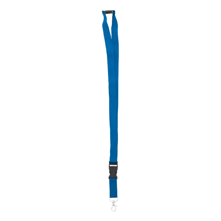 RPET lanyard - AP800581 (ANDA#06)